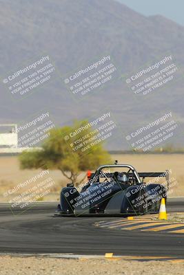 media/Mar-29-2025-Pro Autosports (Sat) [[89b1c017ad]]/4-Yellow Group/Main Race/